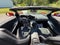 2025 Chevrolet Corvette Stingray 1LT
