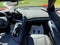 2025 Chevrolet Corvette Stingray 1LT