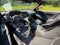 2025 Chevrolet Corvette Stingray 1LT