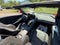 2025 Chevrolet Corvette Stingray 1LT