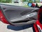2025 Chevrolet Corvette Stingray 1LT