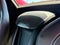 2025 Chevrolet Corvette Stingray 1LT