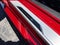 2025 Chevrolet Corvette Stingray 1LT
