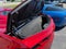 2025 Chevrolet Corvette Stingray 1LT