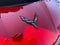 2025 Chevrolet Corvette Stingray 1LT