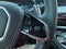 2025 Chevrolet Corvette Stingray 1LT