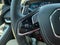 2025 Chevrolet Corvette Stingray 1LT