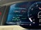 2025 Chevrolet Corvette Stingray 1LT