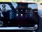 2025 Chevrolet Corvette Stingray 1LT