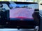 2025 Chevrolet Corvette Stingray 1LT