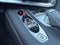 2025 Chevrolet Corvette Stingray 1LT