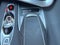 2025 Chevrolet Corvette Stingray 1LT