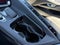 2025 Chevrolet Corvette Stingray 1LT