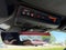 2025 Chevrolet Corvette Stingray 1LT