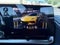 2025 Chevrolet Corvette Stingray 1LT