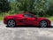 2025 Chevrolet Corvette Stingray 1LT
