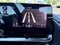 2025 Chevrolet Corvette Stingray 1LT