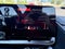 2025 Chevrolet Corvette Stingray 1LT