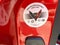 2025 Chevrolet Corvette Stingray 1LT