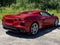 2025 Chevrolet Corvette Stingray 1LT