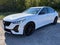 2023 Cadillac CT5 Sport