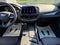 2023 Cadillac CT5 Sport