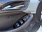 2023 Cadillac CT5 Sport