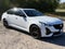 2023 Cadillac CT5 Sport