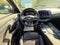 2023 Cadillac CT5 Sport