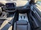 2023 Cadillac CT5 Sport