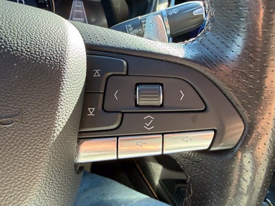 2023 Cadillac CT5 Sport