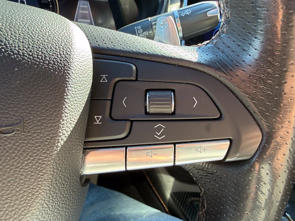 2023 Cadillac CT5 Sport