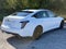 2023 Cadillac CT5 Sport