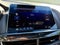 2023 Cadillac CT5 Sport
