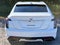 2023 Cadillac CT5 Sport