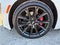 2023 Cadillac CT5 Sport