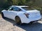 2023 Cadillac CT5 Sport