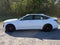 2023 Cadillac CT5 Sport