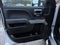 2019 Chevrolet Silverado 2500 HD LT