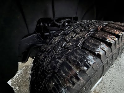 2019 Chevrolet Silverado 2500 HD LT