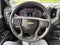 2021 Chevrolet Silverado 3500 HD Work Truck