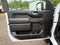 2021 Chevrolet Silverado 3500 HD Work Truck