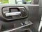 2021 Chevrolet Silverado 3500 HD Work Truck