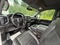 2021 Chevrolet Silverado 3500 HD Work Truck