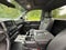 2021 Chevrolet Silverado 3500 HD Work Truck