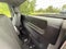 2021 Chevrolet Silverado 3500 HD Work Truck