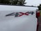 2021 Chevrolet Silverado 3500 HD Work Truck