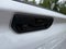 2021 Chevrolet Silverado 3500 HD Work Truck