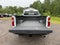2021 Chevrolet Silverado 3500 HD Work Truck