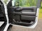 2021 Chevrolet Silverado 3500 HD Work Truck